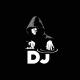 MYANMAR DJ REMIX [မြန်မာဒီဂျေသီချင်းများ]❤️❤️❤️