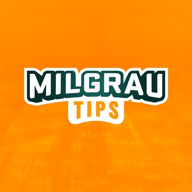 Mil Grau Tips - FREE