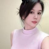 可馨日常作业
