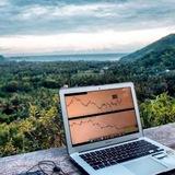 Learn n earn with Ankit 📊📈📉♾💰💸