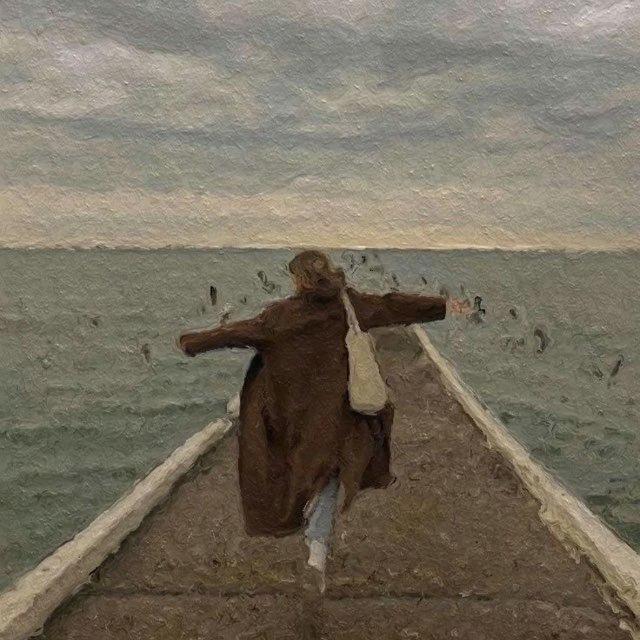 𝒅𝒐𝒅𝒊 🫧