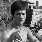 🇵🇸 Bruce Lee L@tin@ 🇵🇸