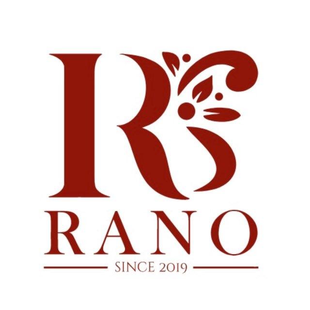 Lingeriebyrano