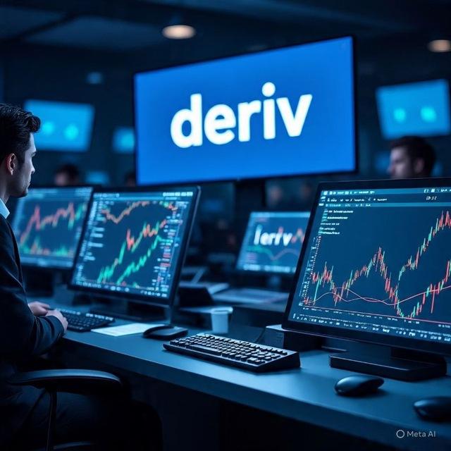DERIV_&_GOLD_MASTER