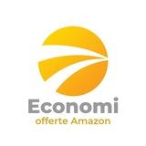 Economi 🔵 Offerte Amazon