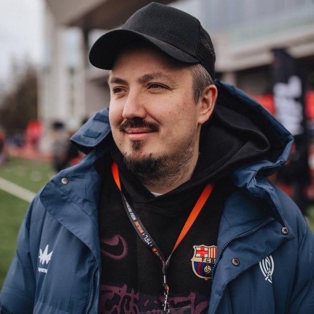 Ильдар