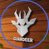 Guardeer Course