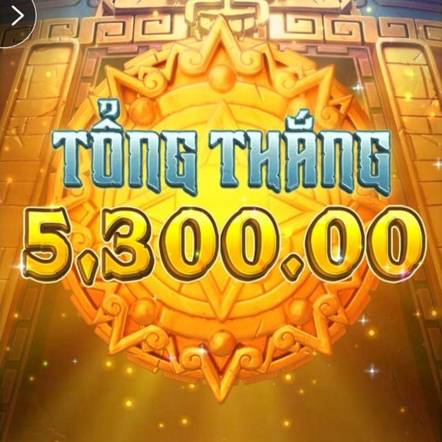 TRẢI NGHIỆM NỔ HŨ 58K