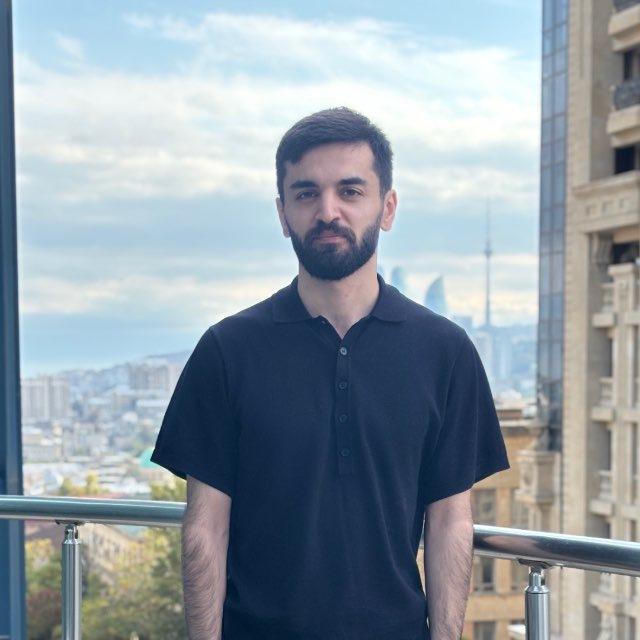 SAT Azerbaijan 🇦🇿🇹🇷