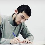 Ustoz Kundaligi