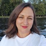 Дневник целителя | Психолог Вероника Симоненко