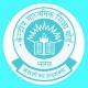 CBSE Class 12th Boards Materials