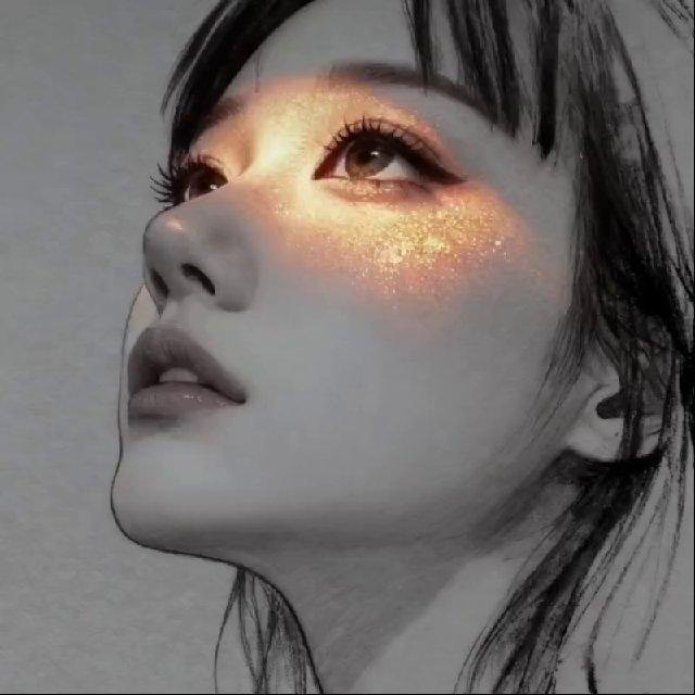 浪浪山的小妖精