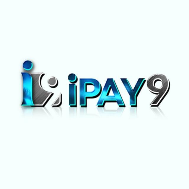 🇦🇺iPAY9 Australia Online Casino🇦🇺