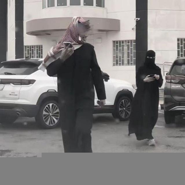 -مزال شوقي فيهم ♡: