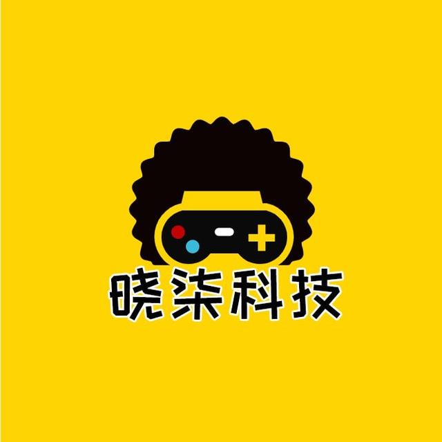 晓柒资源库