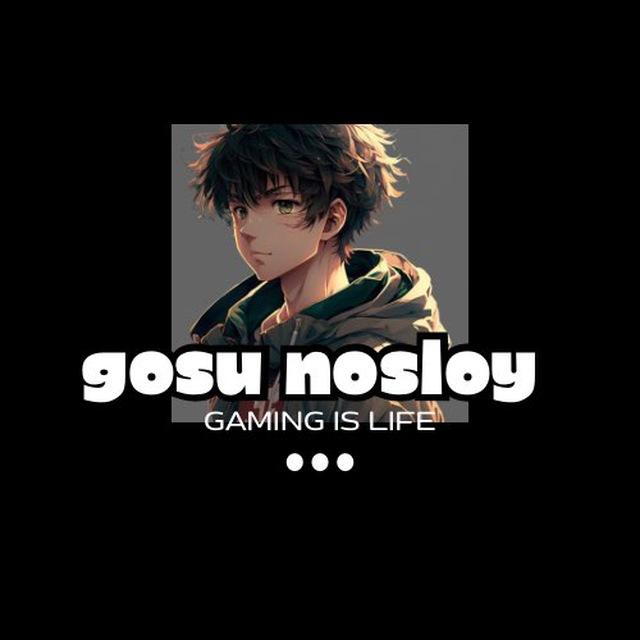 Nosloy Roblox Store