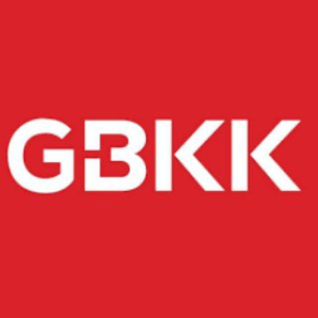 GENG BISNES KAKITANGAN KERAJAAN ᵀᴹ
