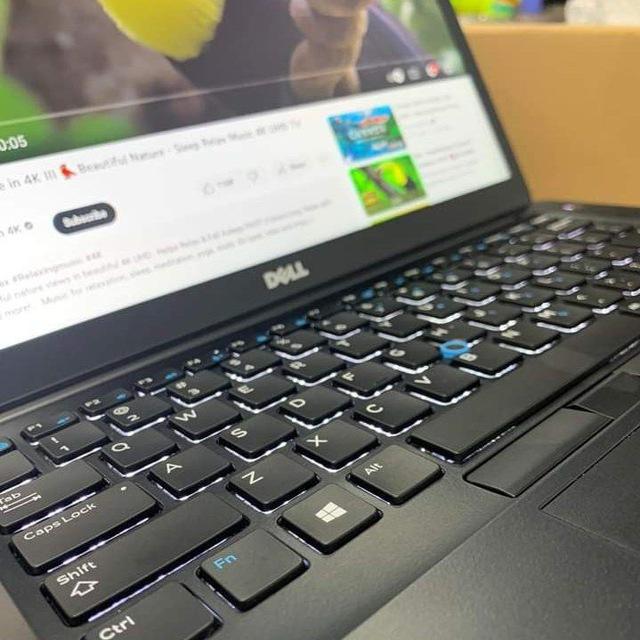 Computer & Software