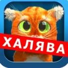 БОТЫ! ЗАРАБОТОК! КОНКУРСЫ! ХАЛЯВА