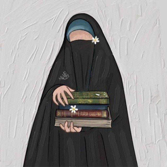 أمان المتوكلين