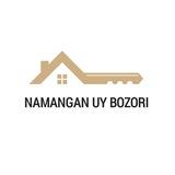 NAMANGAN UY-JOY