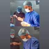 معلومات تخص تحاليل مرضيه