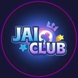 JAICLUB🚀🪎