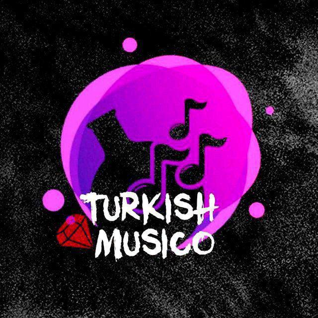 Turkish Musico🇹🇷