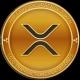 XRP Airdrop Channel