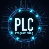 PLC Programming