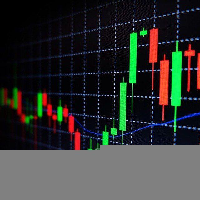 TopTradingSignals(Best Forex & Gold Signals)