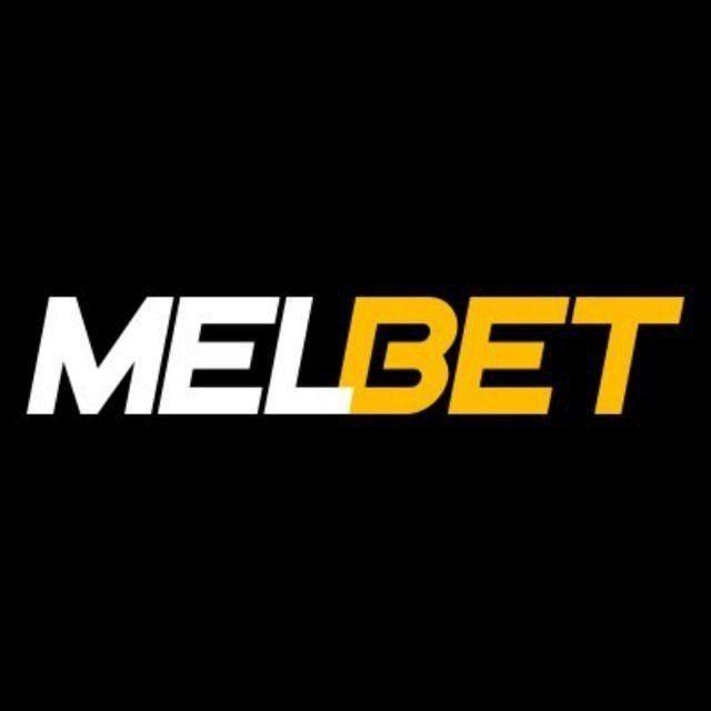 Original melbet