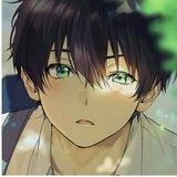 Anime in hindi