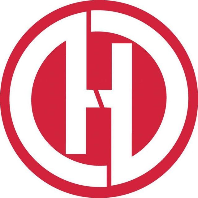 Hamare Group