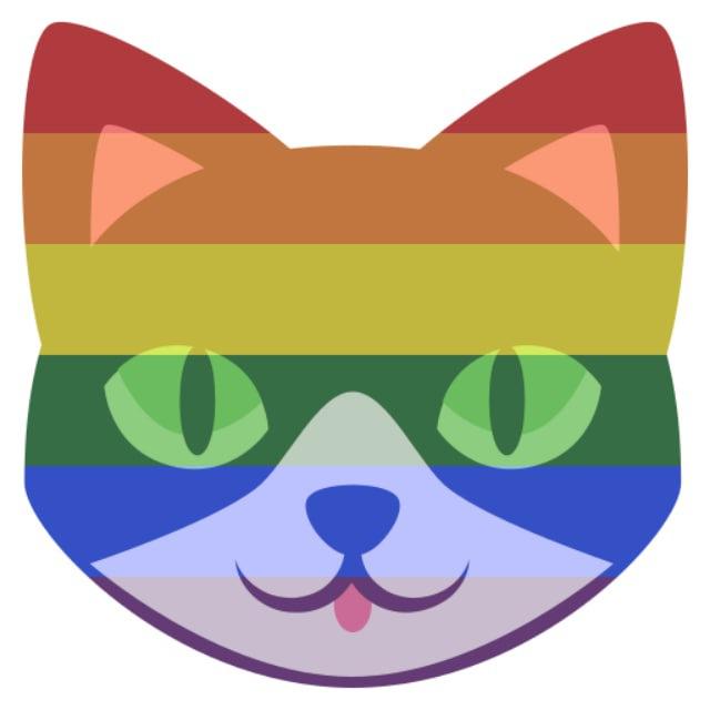 Meow Social