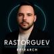 Rastorguev Research