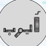 تجارب طلاب ايوب|step