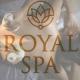ROYAL SPA THAI massage