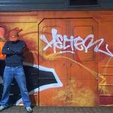 HELTER