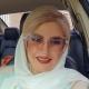 آموزش کامپیوتر | سمانه سلاجقه
