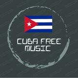 Cuba free music