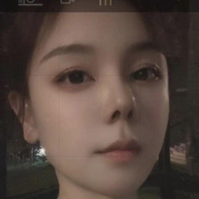 乐乐95课堂