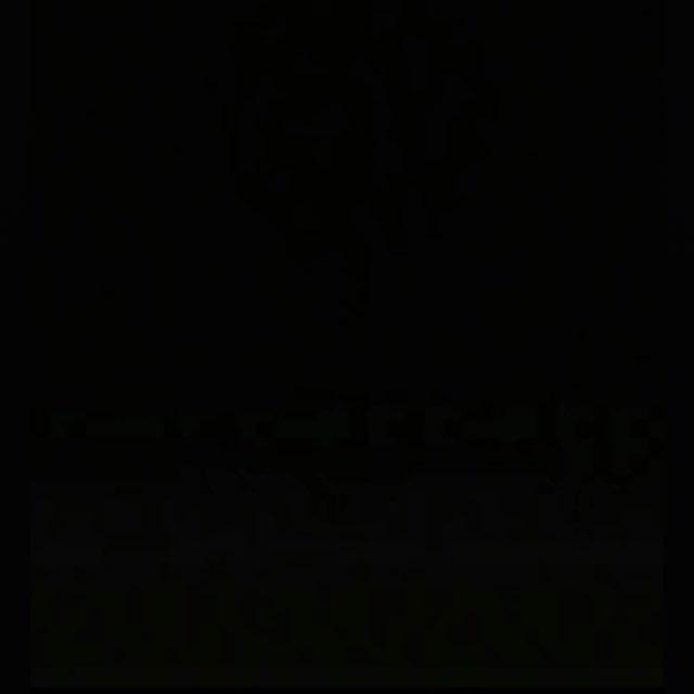 结算通知
