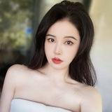 可可的后花园
