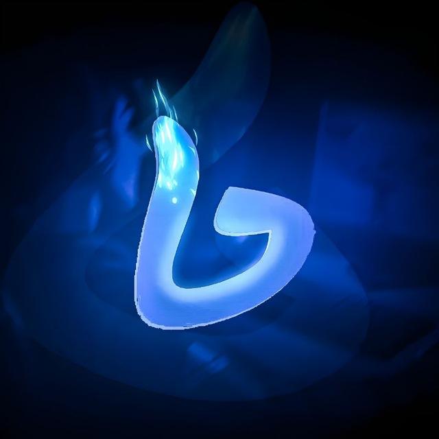 LD