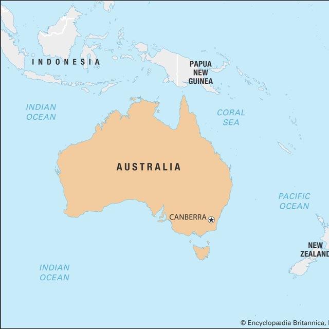 Aus x uk🇬🇧🇦🇺