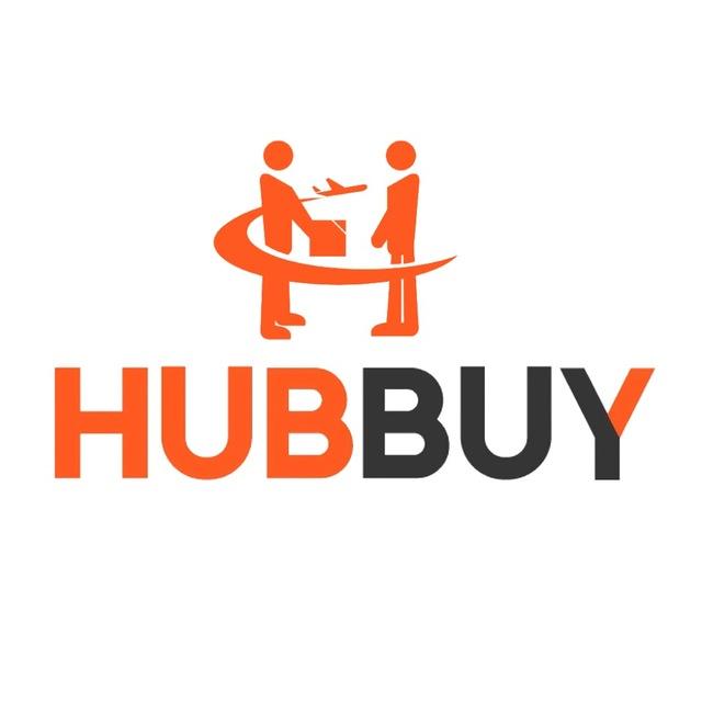 HubbuyFinds