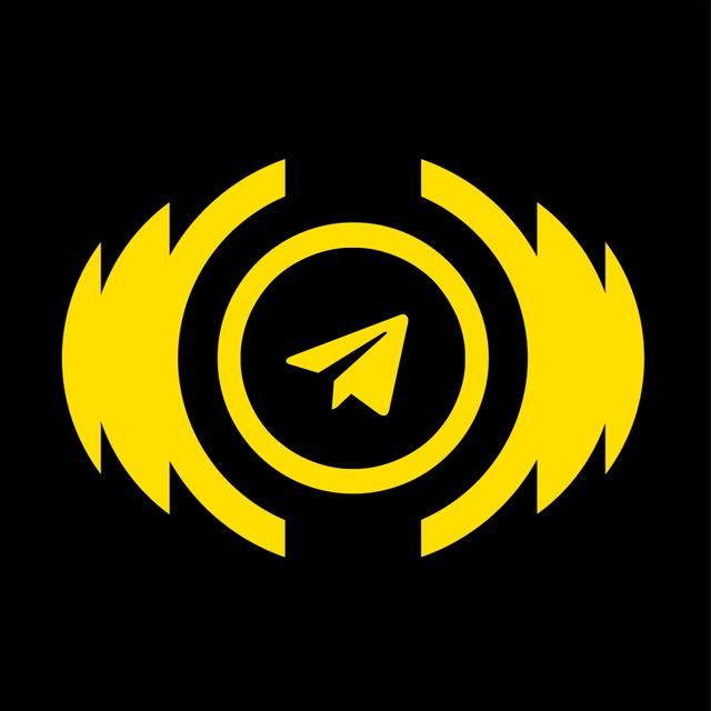 SWAT Car Audio