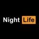 Night Life